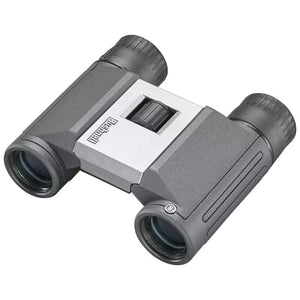 Bushnell Powerview 2 8x21 kikare 
