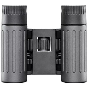 Bushnell Powerview 2 8x21 kikare 