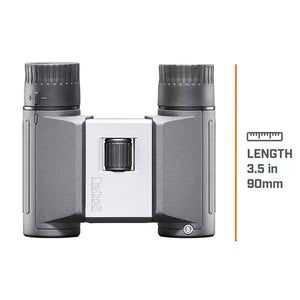 Bushnell Powerview 2 8x21 kikare 