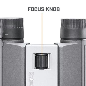 Bushnell Powerview 2 8x21 kikare 