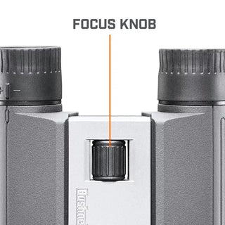 Bushnell Powerview 2 8x21 kikare 