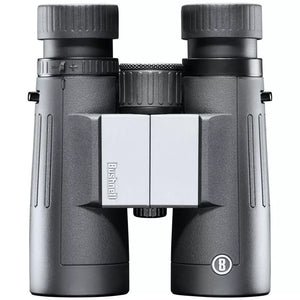 Bushnell Powerview 2 8x21 kikare 