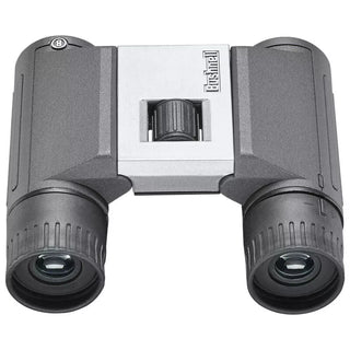 Bushnell Powerview 2 8x21 kikare 