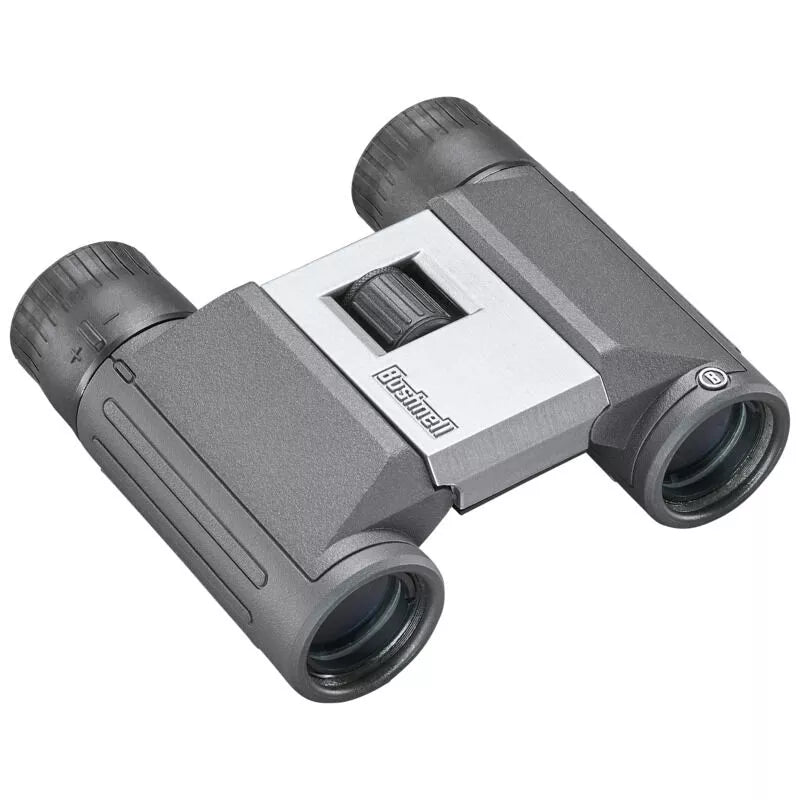 Bushnell Powerview 2 8x21 kikare 