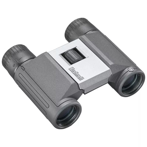 Bushnell Powerview 2 8x21 kikare 