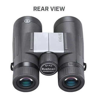 Bushnell Powerview 2 8x42 kikare 