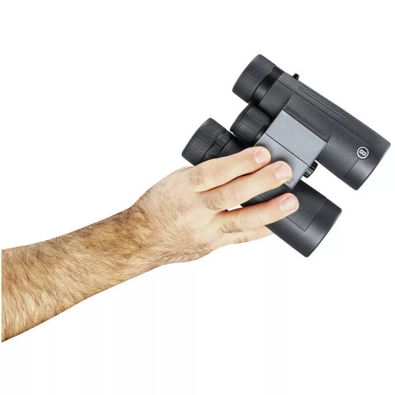 Bushnell Powerview 2 8x42 kikare 