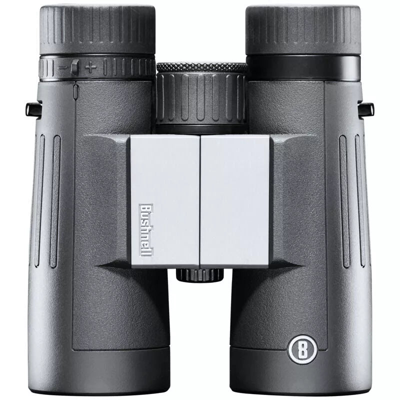 Bushnell Powerview 2 8x42 kikare 
