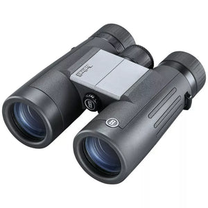 Bushnell Powerview 2 8x42 kikare 