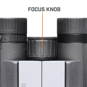 Bushnell Powerview 2 8x42 kikare 