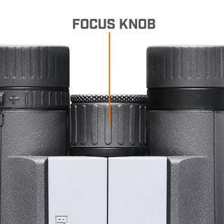 Bushnell Powerview 2 8x42 kikare 