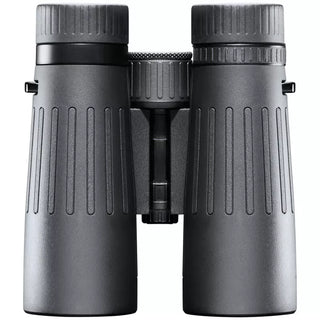 Bushnell Powerview 2 8x42 kikare 
