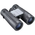 Bushnell Powerview 2 8x42 kikare 