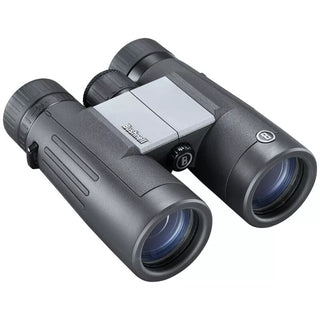 Bushnell Powerview 2 8x42 kikare 