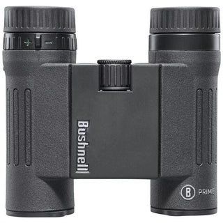 Bushnell Prime 10x25 kikare 