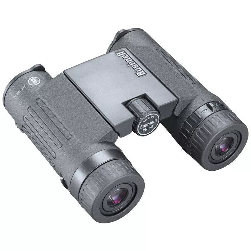 Bushnell Prime 10x25 kikare 