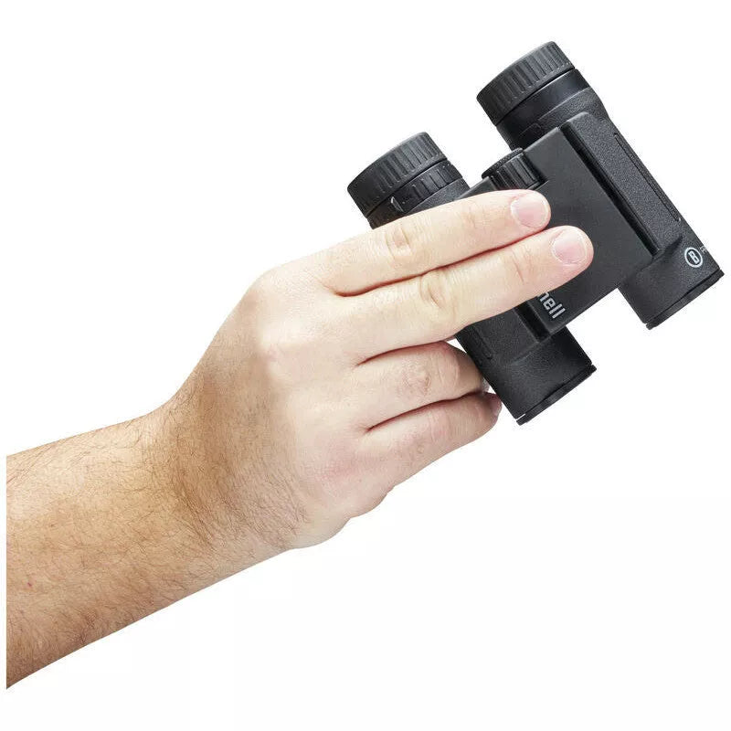 Bushnell Prime 10x25 kikare 