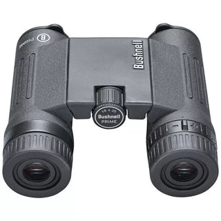 Bushnell Prime 10x25 kikare 
