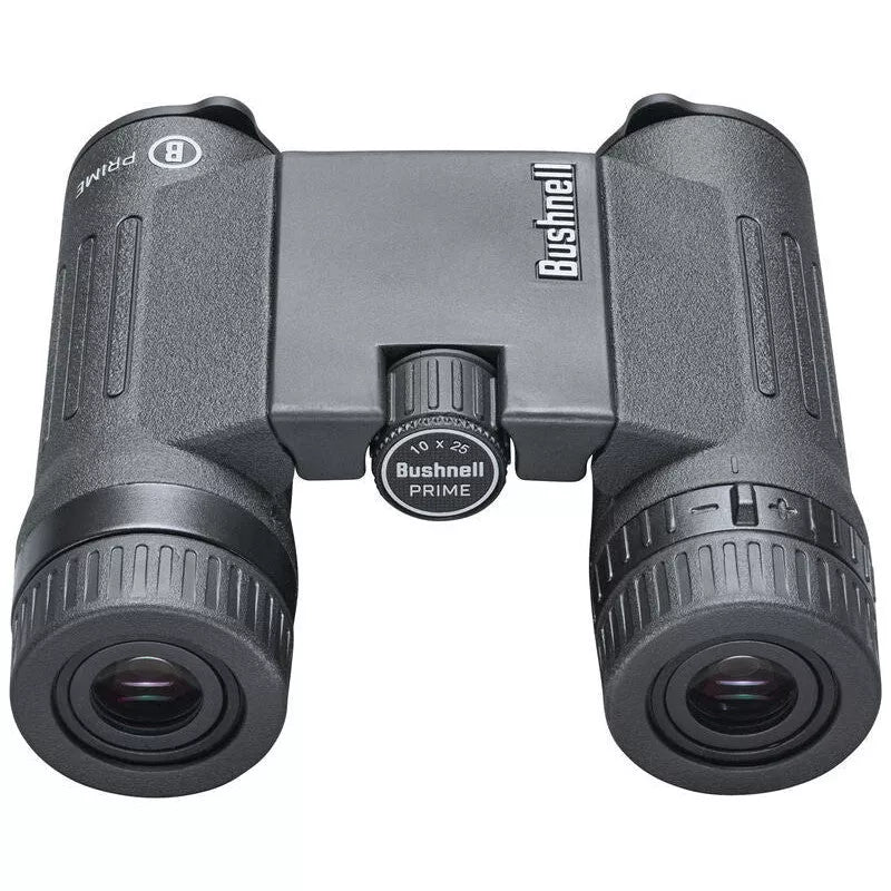 Bushnell Prime 10x25 kikare 