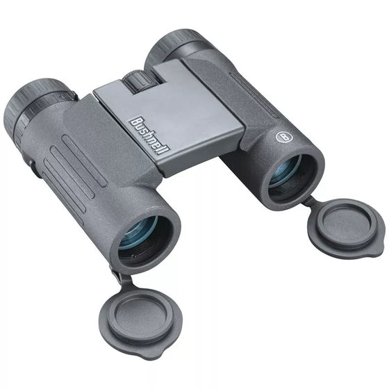 Bushnell Prime 10x25 kikare 