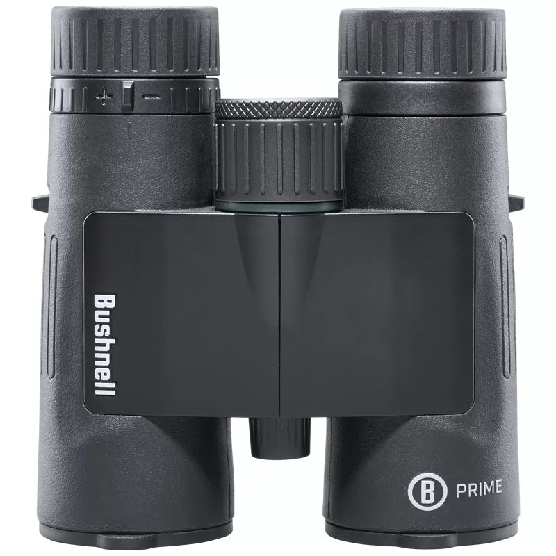Bushnell Prime 10x42 kikare 