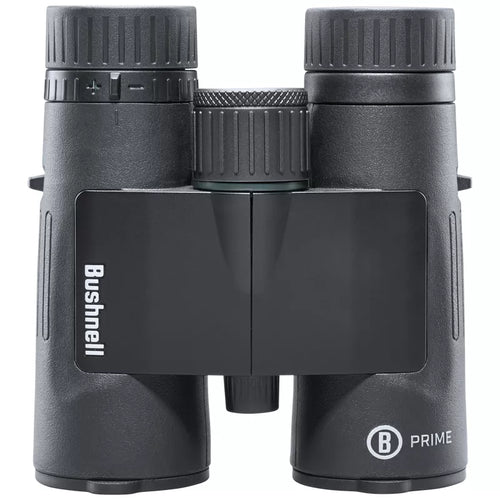 Bushnell Prime 10x42 kikare 