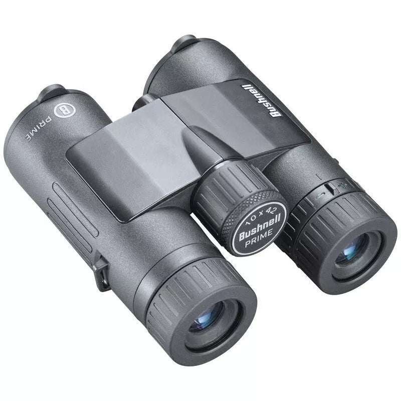 Bushnell Prime 10x42 kikare 