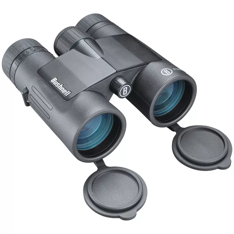 Bushnell Prime 10x42 kikare 