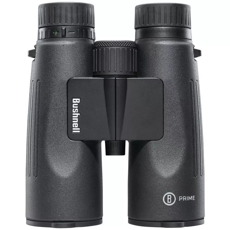 Bushnell Prime 12x50 kikare 