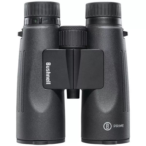 Bushnell Prime 12x50 kikare 