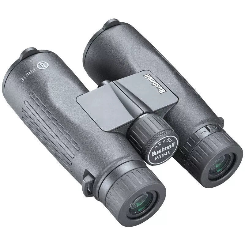 Bushnell Prime 12x50 kikare 