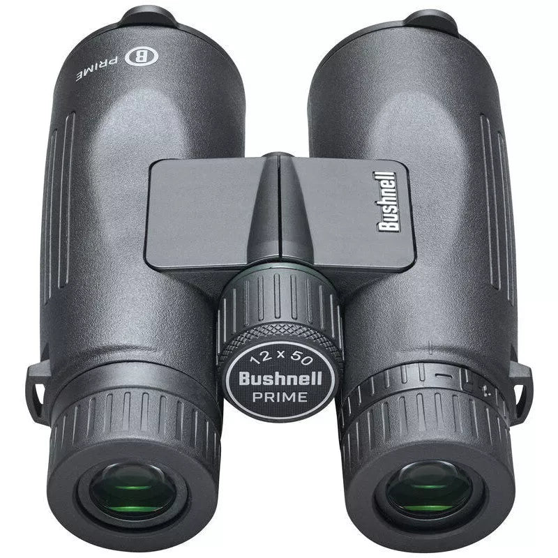 Bushnell Prime 12x50 kikare 