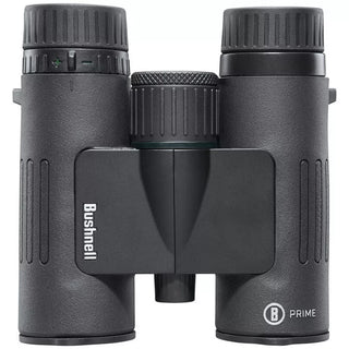 Bushnell Prime 8x32 kikare 