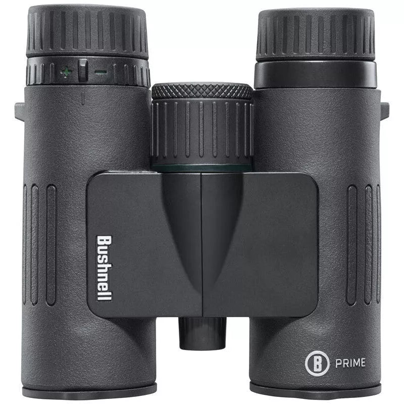 Bushnell Prime 8x32 kikare 