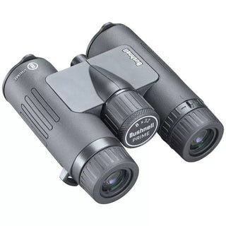 Bushnell Prime 8x32 kikare 