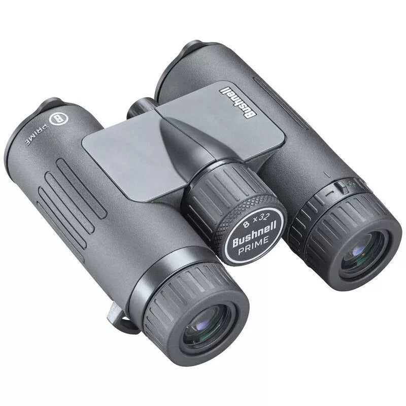 Bushnell Prime 8x32 kikare 