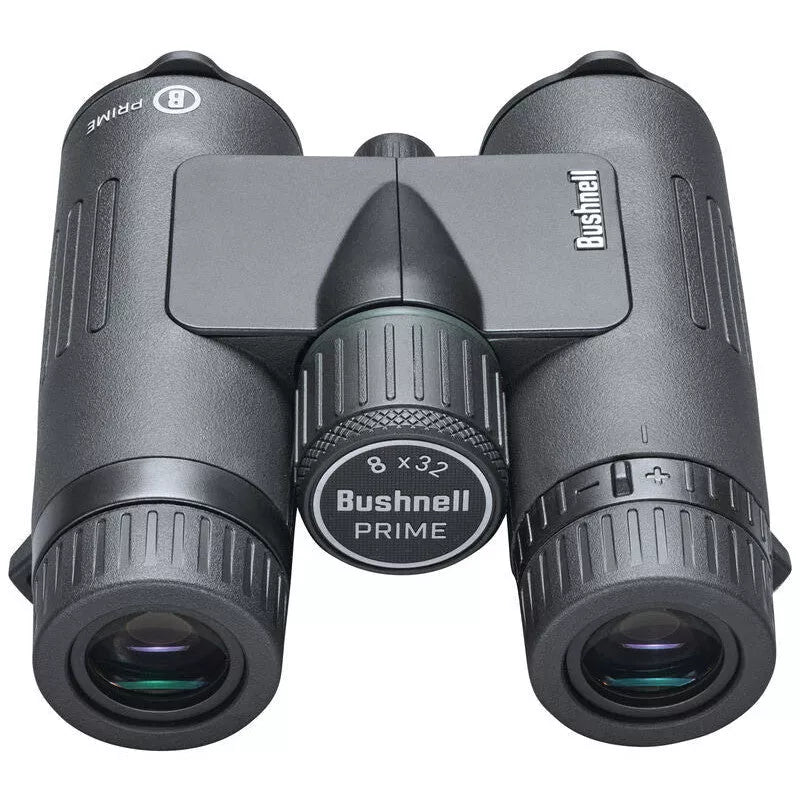Bushnell Prime 8x32 kikare 