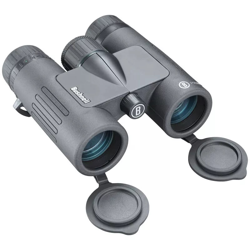 Bushnell Prime 8x32 kikare 