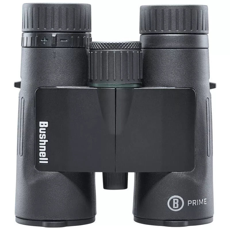 Bushnell Prime 8x42 kikare 