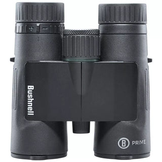 Bushnell Prime 8x42 kikare 