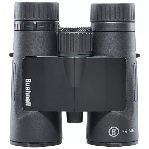 Bushnell Prime 8x42 kikare 