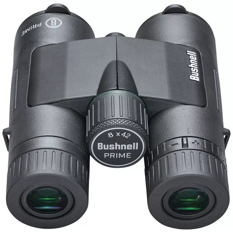 Bushnell Prime 8x42 kikare 