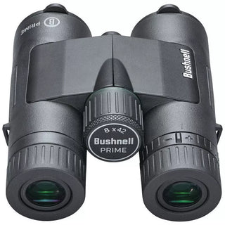 Bushnell Prime 8x42 kikare 