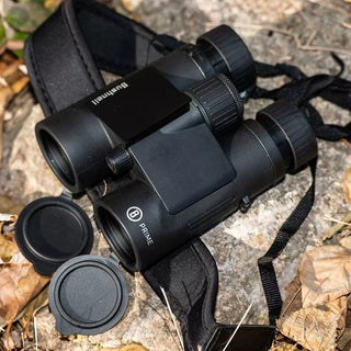 Bushnell Prime 8x42 kikare 