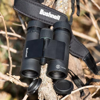 Bushnell Prime 8x42 kikare 