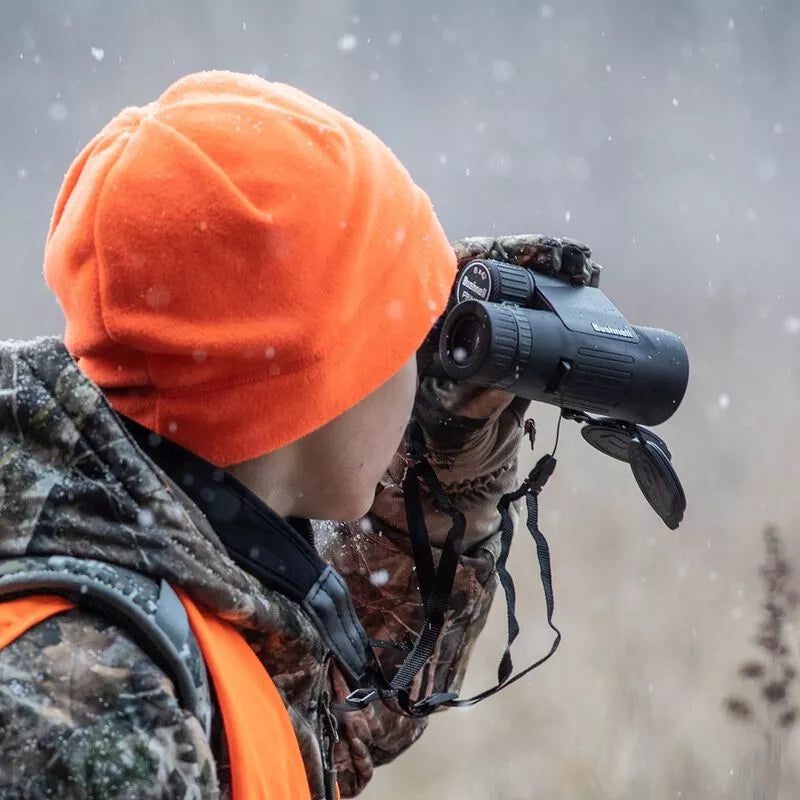 Bushnell Prime 8x42 kikare 