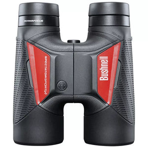 Bushnell Spectator Sport 10x40 kikare 