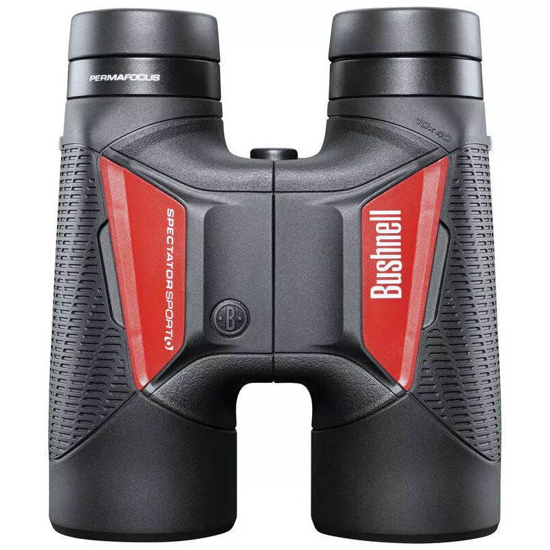 Bushnell Spectator Sport 10x40 kikare 