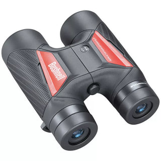Bushnell Spectator Sport 10x40 kikare 