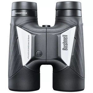 Bushnell Spectator Sport 10x40 kikare 